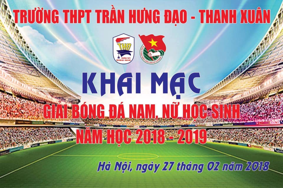 Xem anh dung kich thuoc
